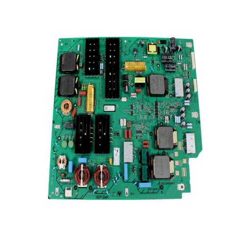 1-474-746-11 (Power Cba) G95(ch)-static Converter(tv)