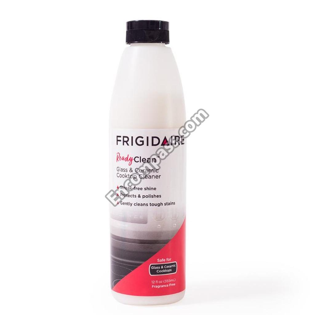 5304508690 12 Oz. Ready Clean Glass And Ceramic Cleaner
