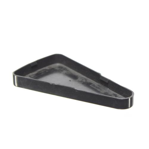 12131000004976 Hinge Cover (Black) picture 4