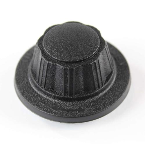 12156000001395 Spinner (Black) picture 2