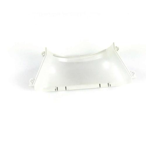 12100506000042 Window Adaptor (Top - Oval) picture 2