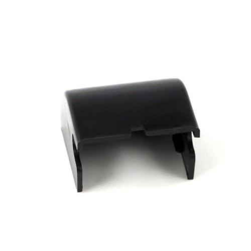 12132000001964 Hinge Cover (Upper) picture 1