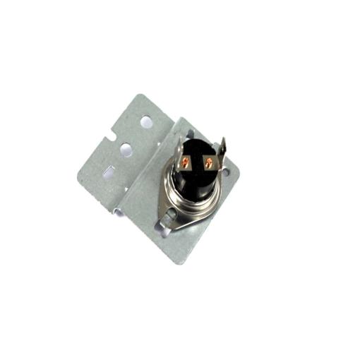 17470000000247 Thermostat picture 1