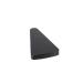 12131000005128 Hinge Cover (Black) picture 2