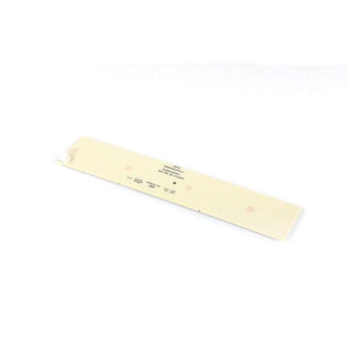 17431000000090 Display Board (Led) picture 2
