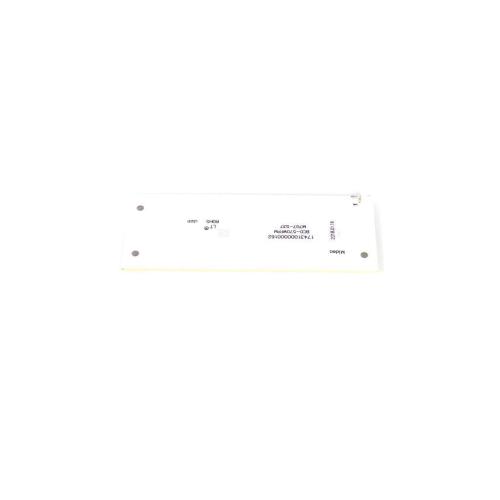 17431000000162 Display Board (Led) picture 1