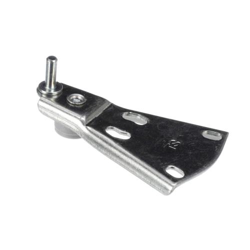 12231000006962 Hinge (Lower) picture 1