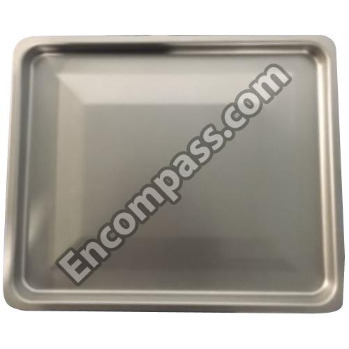 12271000006727 Grilling Tray