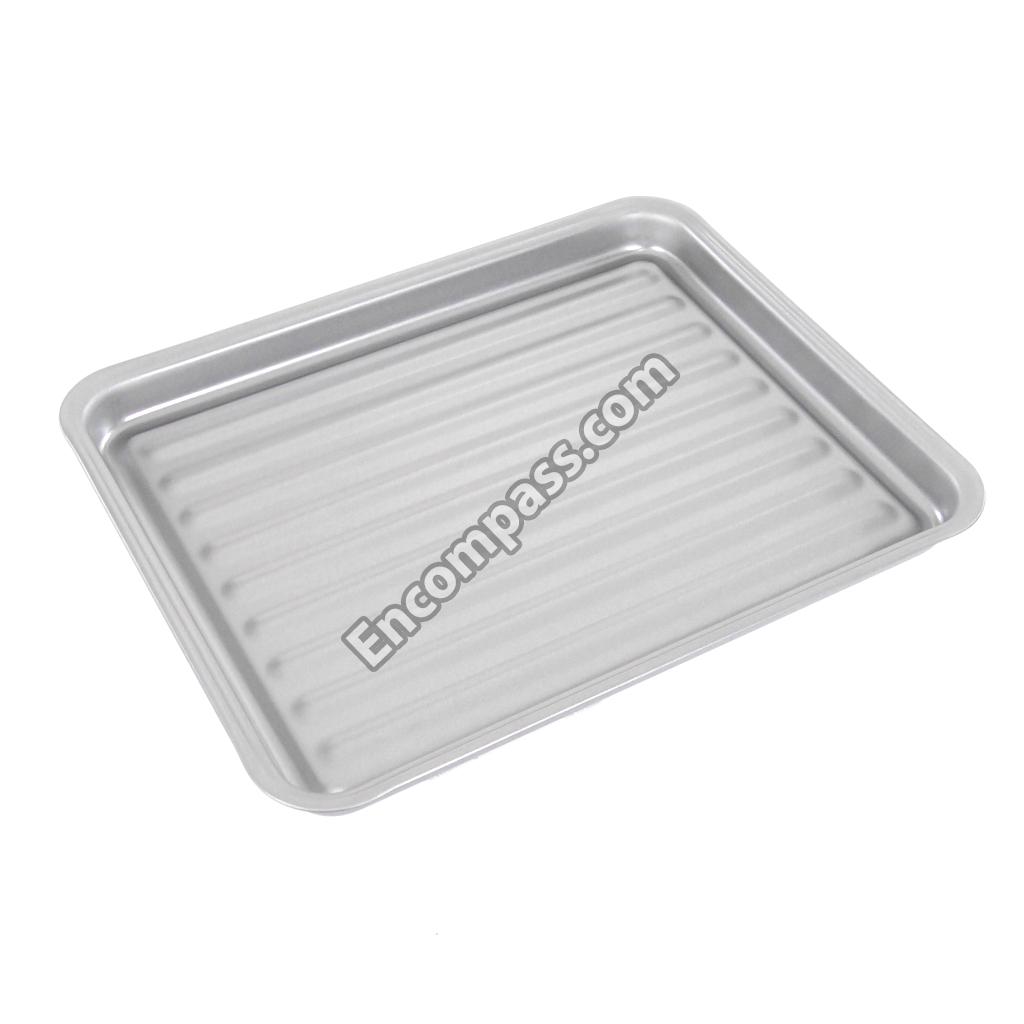 12271000000899 Grilling Tray