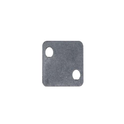 12270000003541 Mounting Plate picture 1