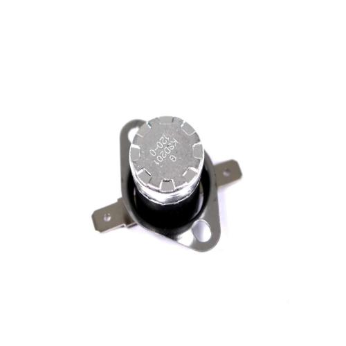 17470000001481 Thermostat picture 1