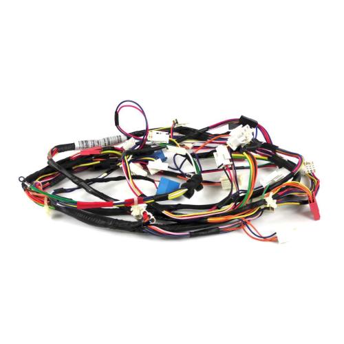 17438100000150 Wiring Harness picture 2