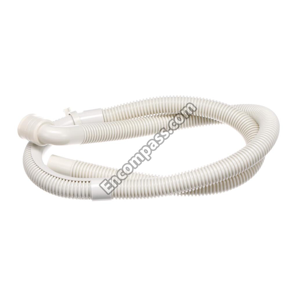 12138000009814 Drain Hose