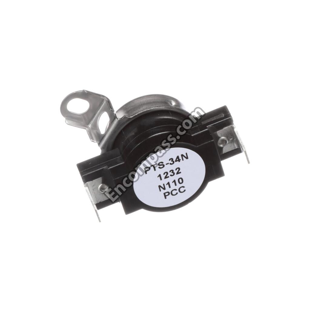 17400513000454 Thermal Limiter