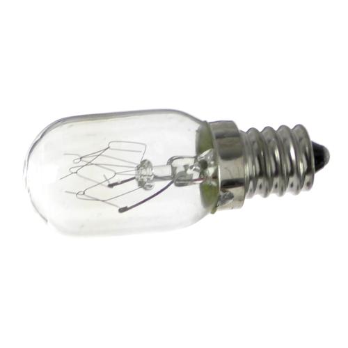 17431000000023 Light Bulb picture 2
