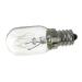 17431000000023 Light Bulb picture 2