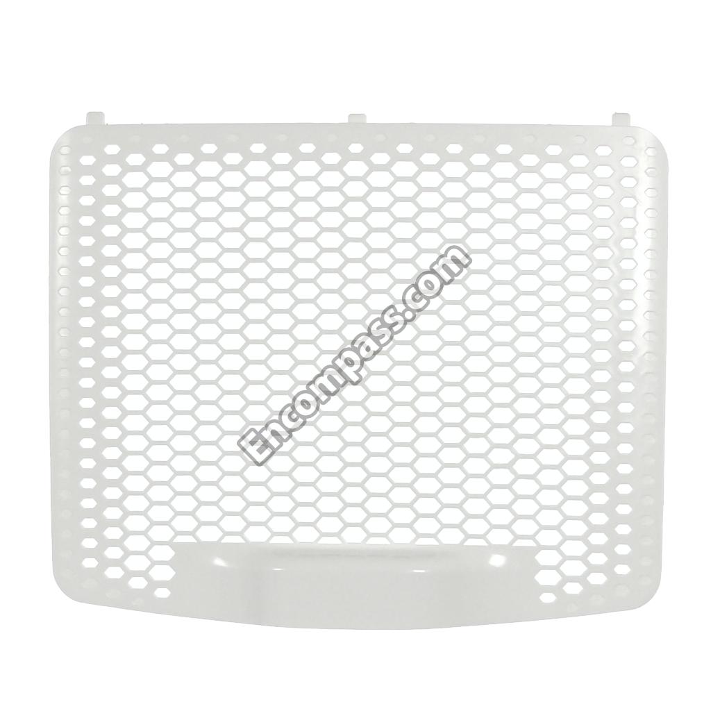 12120600001948 Grill (Air Inlet)