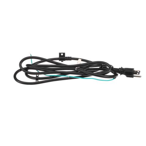 17431000000319 Power Cord (5-15/15A/120v) picture 1