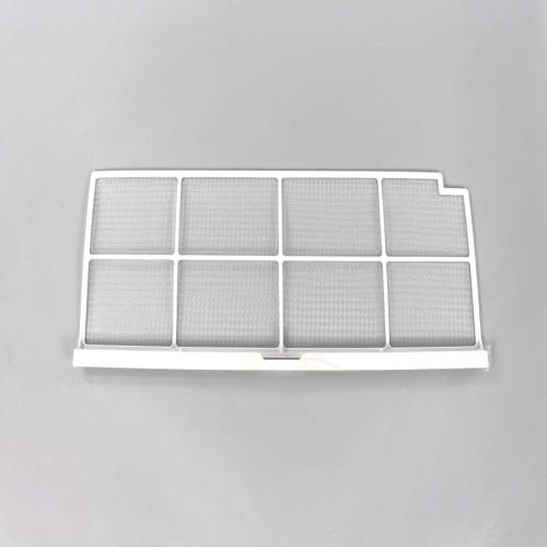 12120300002944 Air Filter picture 1