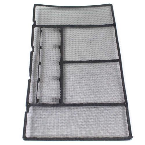 12100204A00044 Air Filter picture 1