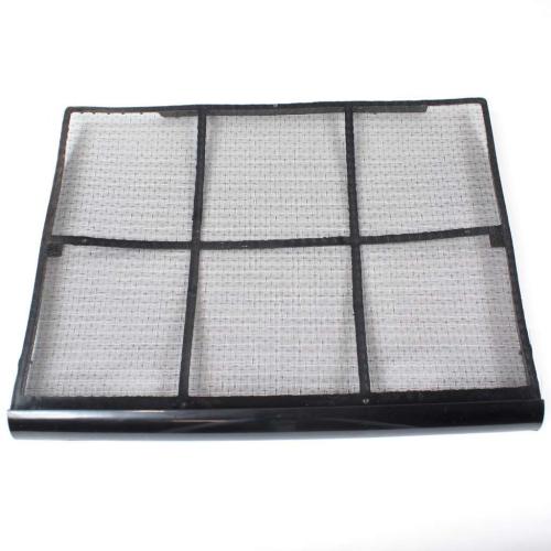 12100204000554 Air Filter (Upper) picture 1