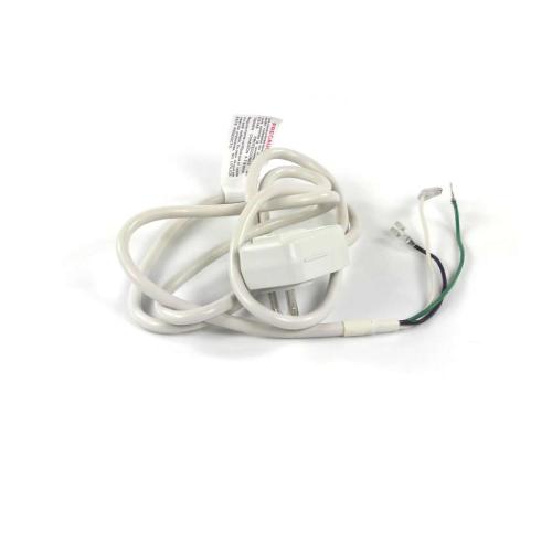 17401202000045 Power Cord (5-15/10A/125v) picture 1