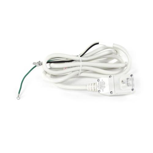 17401202000044 Power Cord (5-15/15A/125v) picture 1