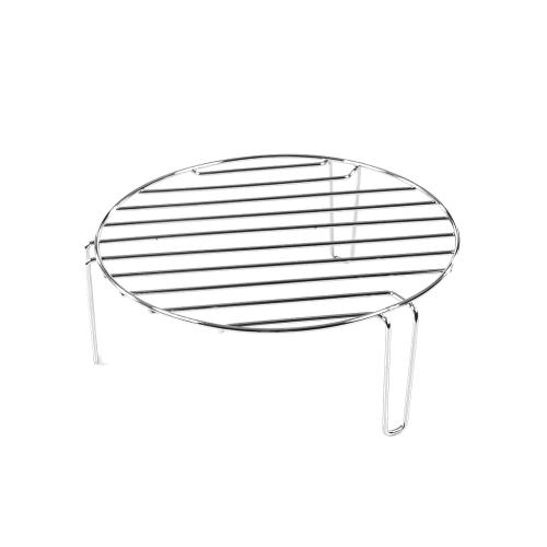 12970000001332 Grilling Rack picture 2
