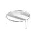 12970000001332 Grilling Rack picture 2