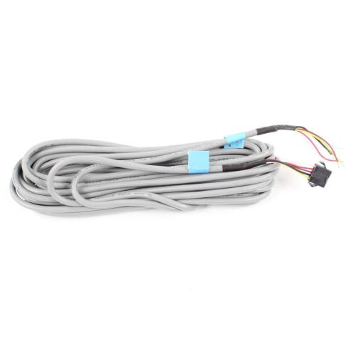 17401204000565 Wiring Harness (Wired Controller 20 Ft 5-Pin) picture 2