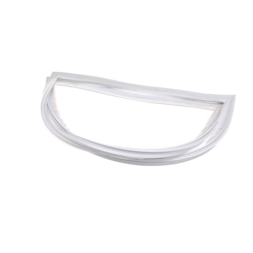 12131000009835 Gasket picture 1