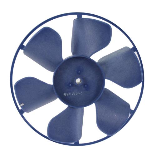 12100105000012 Axial Flow Fan (300X63) picture 1