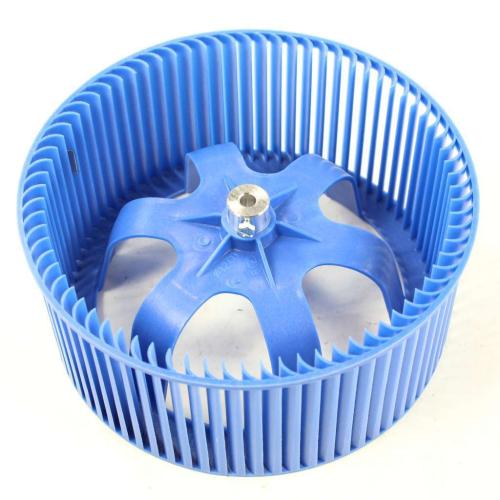 12100103000007 Blower Wheel/centrifugal Fan picture 1