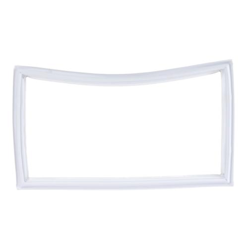 12131000009971 Gasket picture 1