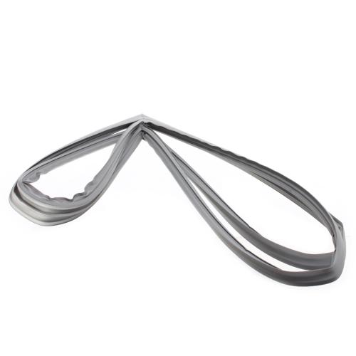 12131000016673 Gasket (Grey) picture 4