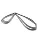 12131000016673 Gasket (Grey) picture 4