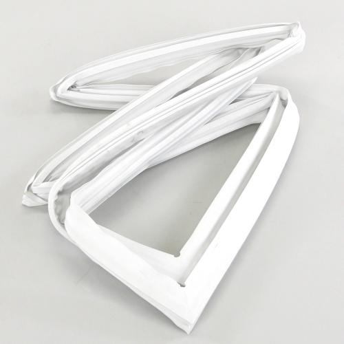 12131000010103 Gasket (White) picture 1