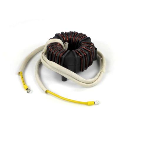 11201101000002 Pfc Inductor picture 2