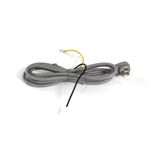 17401202004342 Power Cord (5-15/125V) picture 1