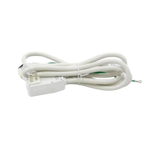 17401202001523 Power Cord (5-15/15A/120v) picture 1