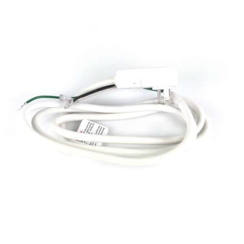 17401202000085 Power Cord (5-15/15A/125v) picture 2