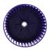 12100103000033 Blower Wheel/centrifugal Fan picture 2