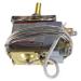 17431000001377 Thermostat (Wpf30c-ex/16032508b-3a) picture 2