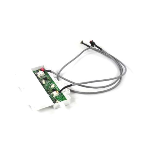 17222000A17851 Interface Kit picture 1