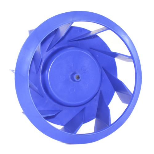 12100103000063 Blower Wheel/centrifugal Fan picture 1