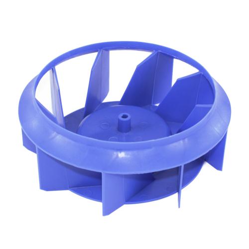 12100103000063 Blower Wheel/centrifugal Fan picture 2