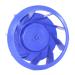 12100103000063 Blower Wheel/centrifugal Fan picture 1
