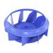 12100103000063 Blower Wheel/centrifugal Fan picture 2