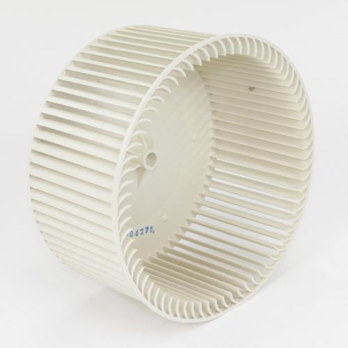 12100103000048 Blower Wheel/centrifugal Fan picture 1