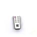 17317000A18585 Remote Controller (Rg32ae - W/kenmore Logo) picture 2